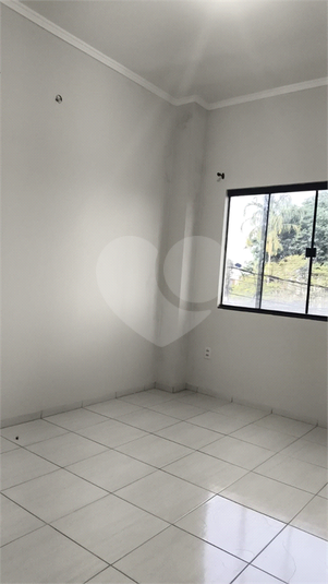 Foto REO961664