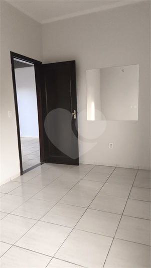 Foto REO961664