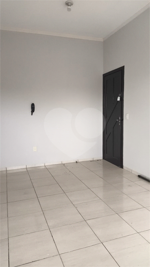 Foto REO961664