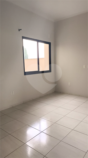 Foto REO961664