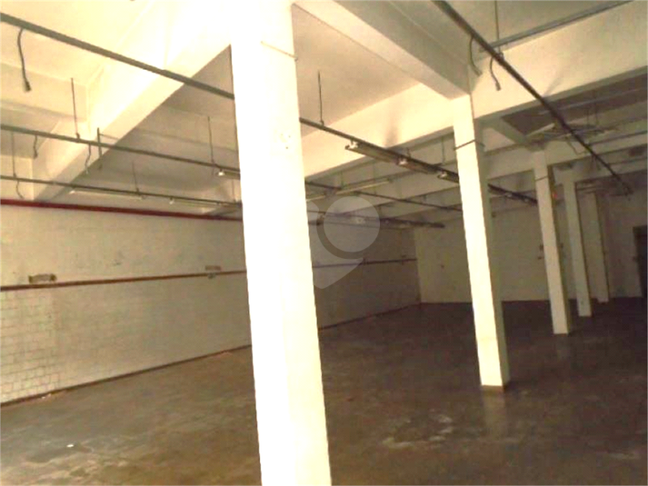 Aluguel Salão Comercial São Paulo Vila Ema REO961669 7