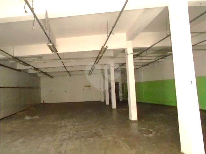 Aluguel Salão Comercial São Paulo Vila Ema REO961669 1