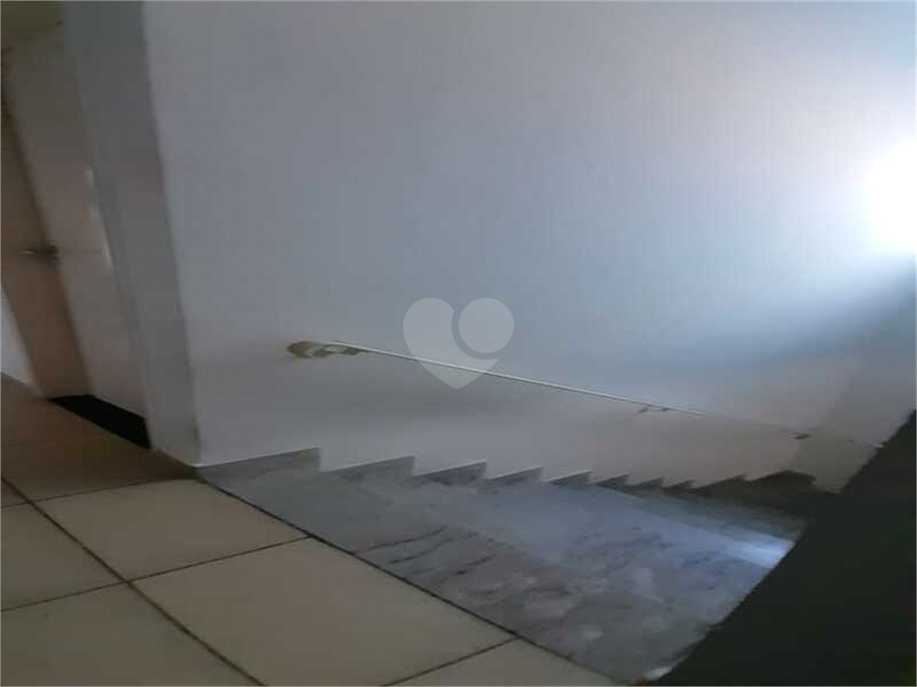 Venda Casa São Paulo Vila Carrão REO961674 9