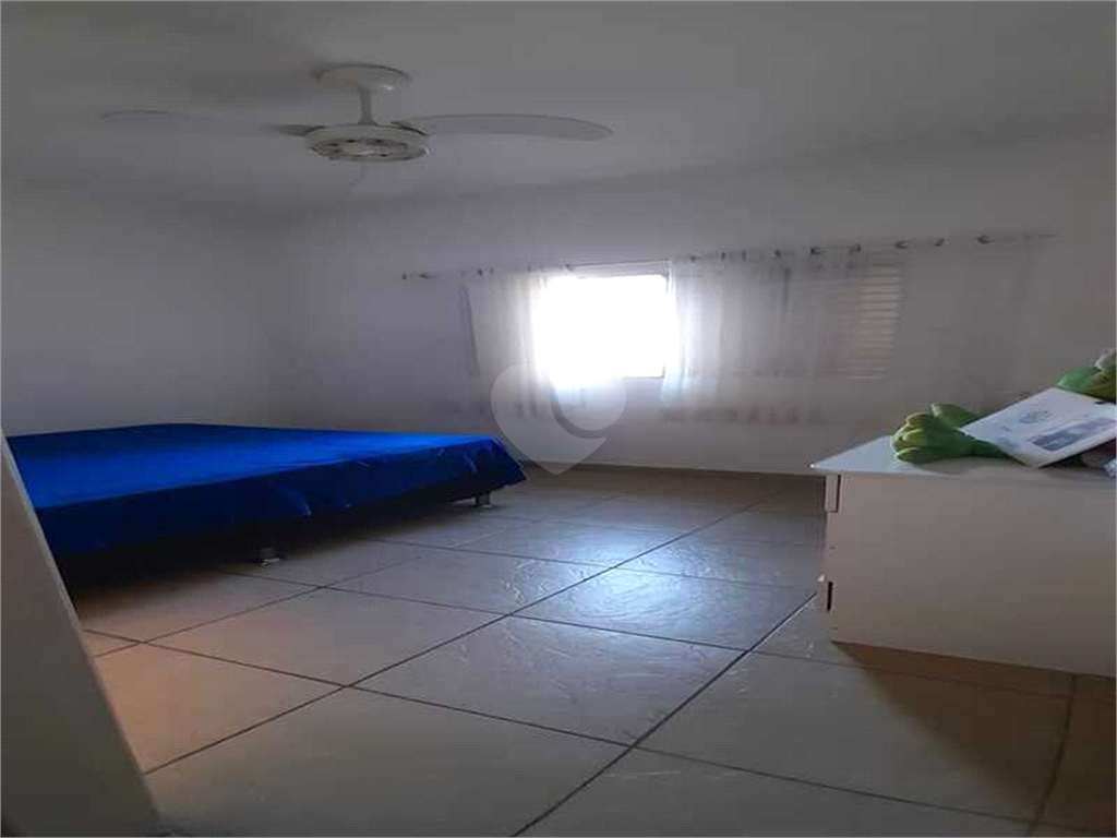 Venda Casa São Paulo Vila Carrão REO961674 13