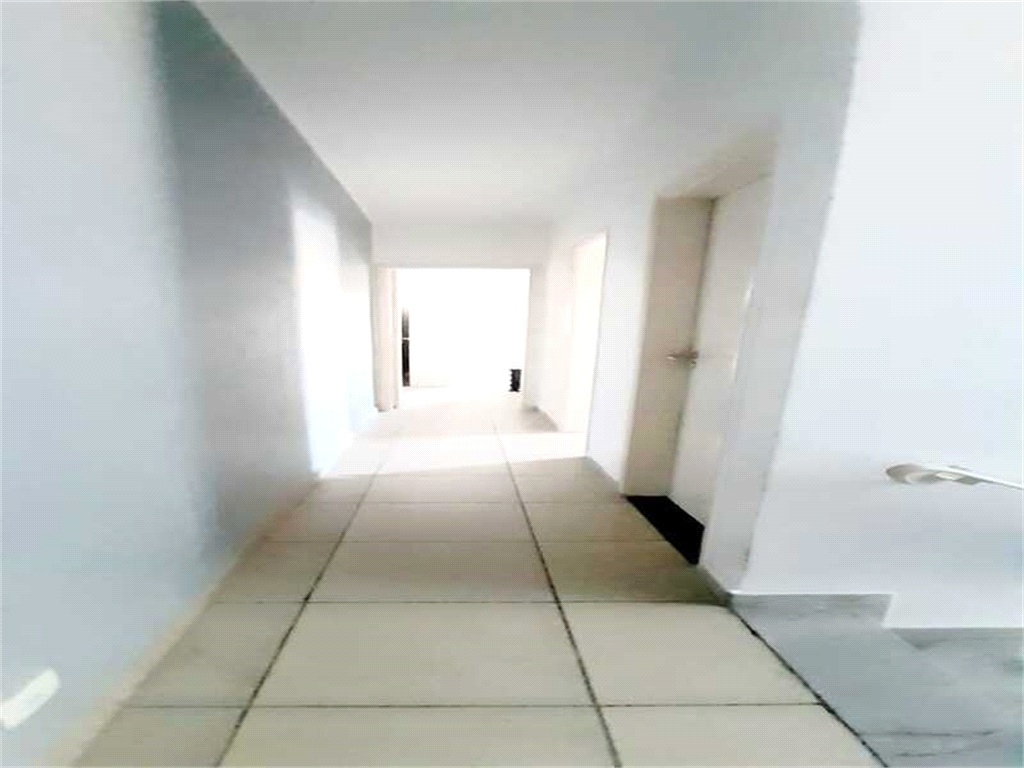 Venda Casa São Paulo Vila Carrão REO961674 10