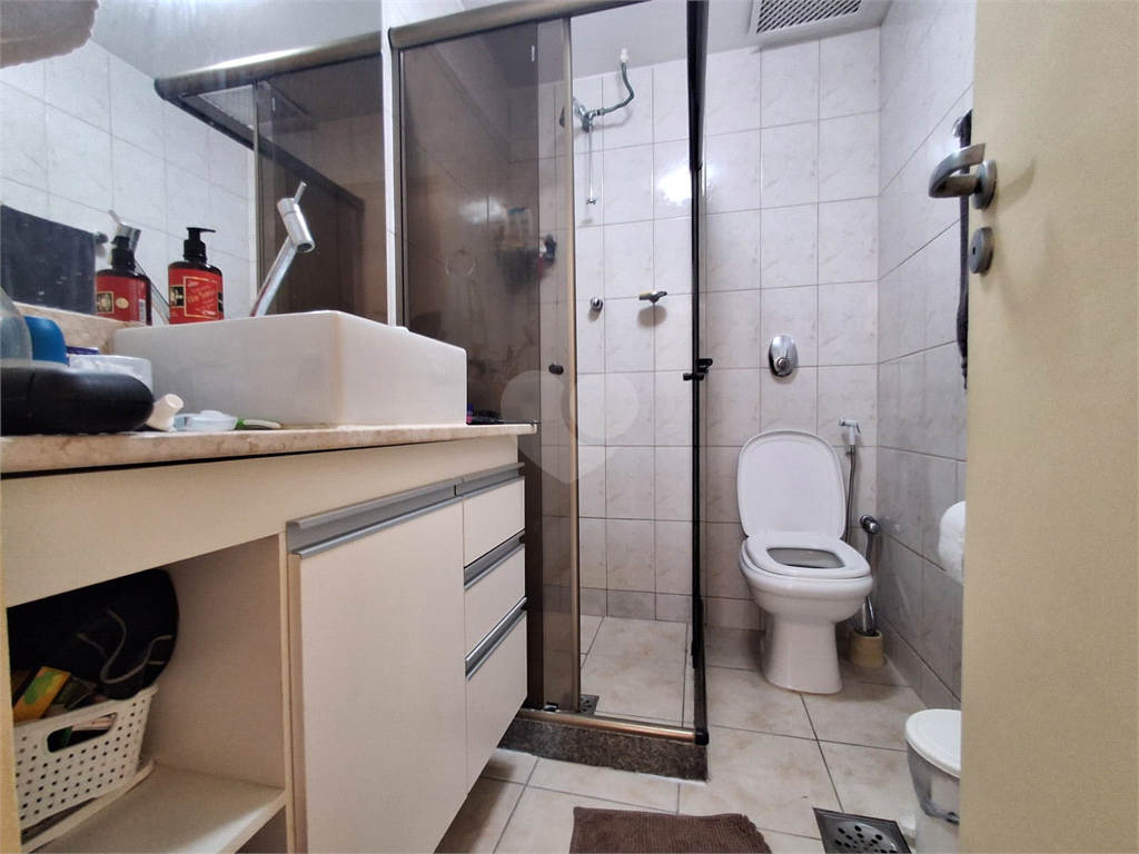 Venda Apartamento Niterói Icaraí REO961686 12