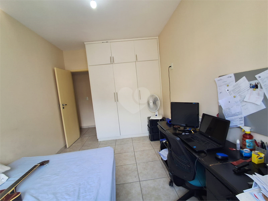 Venda Apartamento Niterói Icaraí REO961686 13