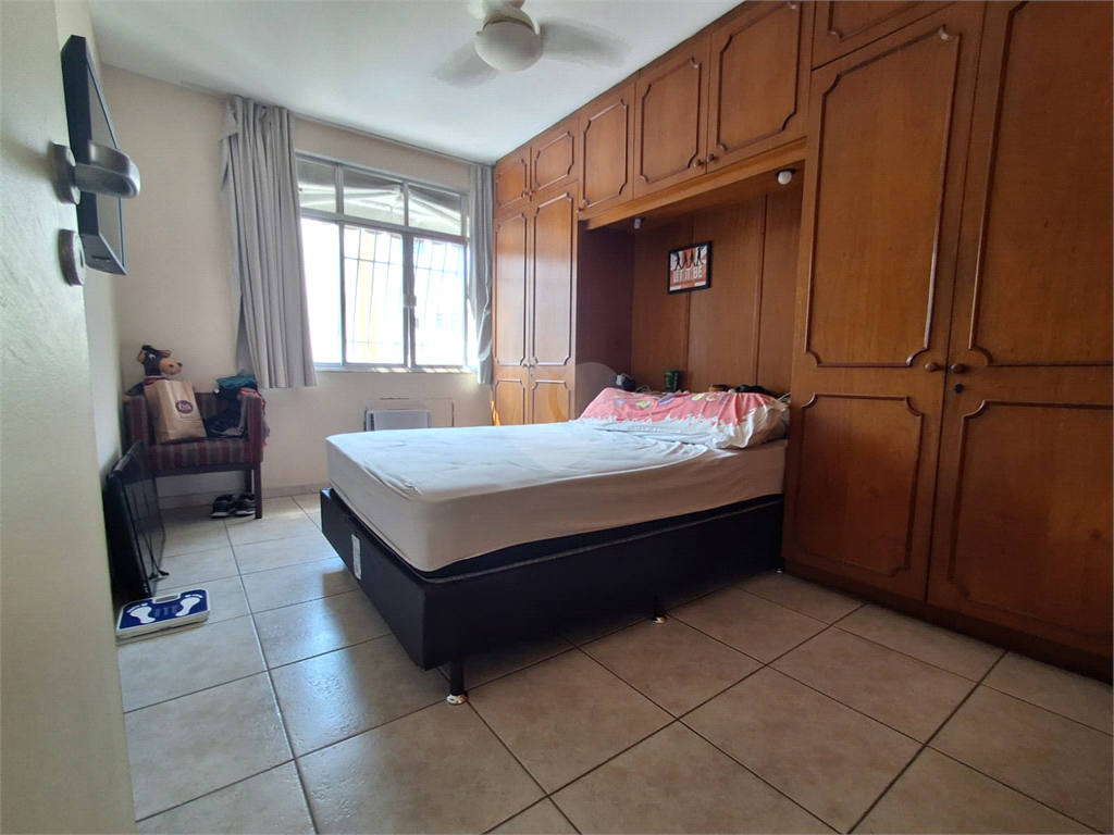 Venda Apartamento Niterói Icaraí REO961686 15