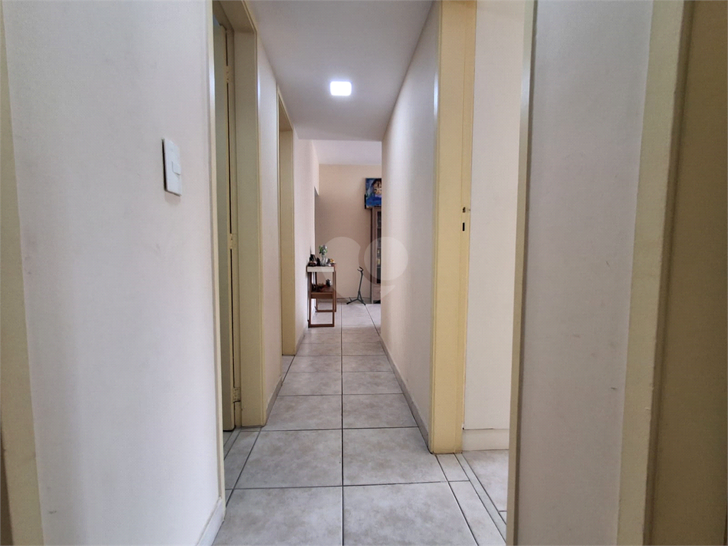 Venda Apartamento Niterói Icaraí REO961686 9