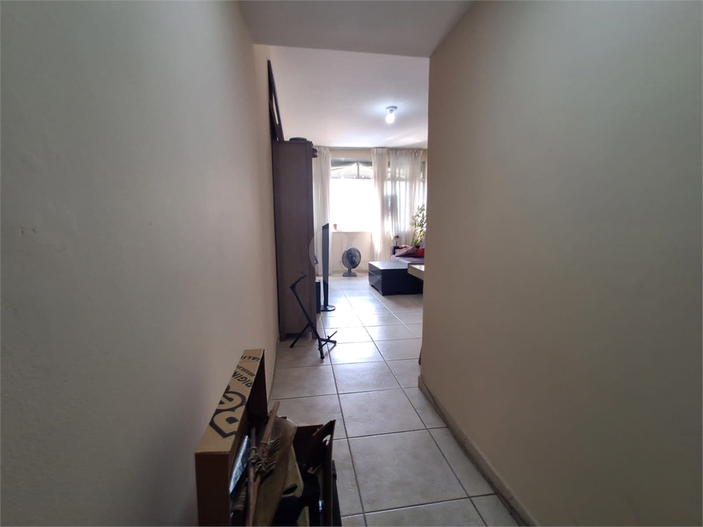 Venda Apartamento Niterói Icaraí REO961686 8