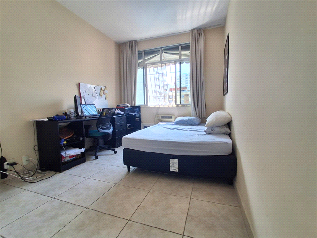 Venda Apartamento Niterói Icaraí REO961686 14