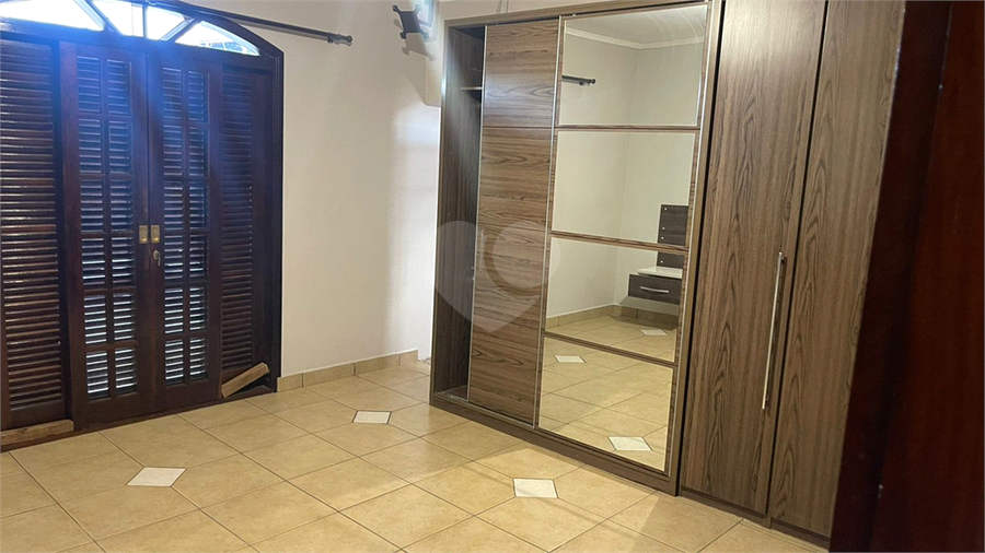 Venda Sobrado Sorocaba Jardim Boa Esperança REO961690 8