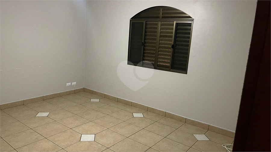 Venda Sobrado Sorocaba Jardim Boa Esperança REO961690 14