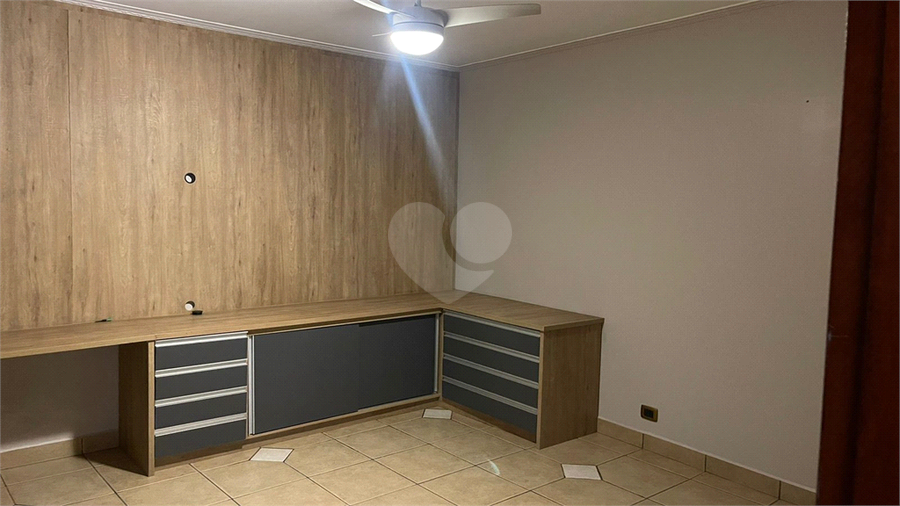 Venda Sobrado Sorocaba Jardim Boa Esperança REO961690 12