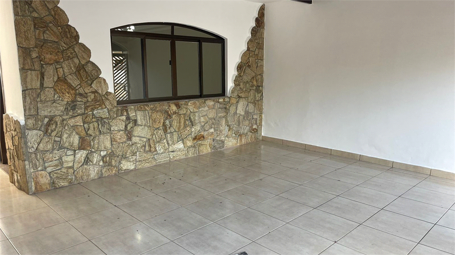 Venda Sobrado Sorocaba Jardim Boa Esperança REO961690 20