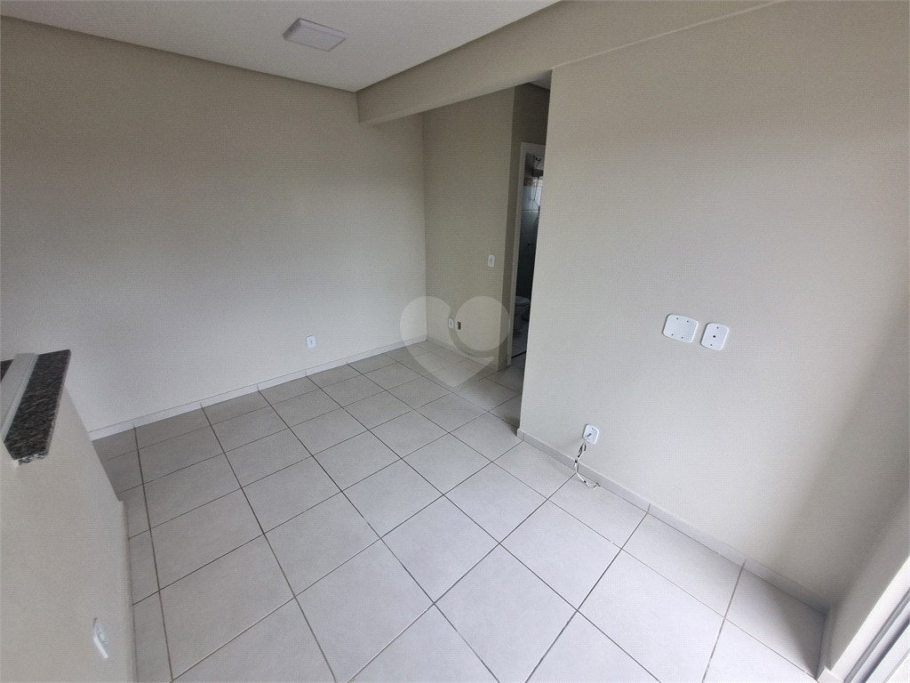 Venda Apartamento Campo Grande Tiradentes REO961732 4