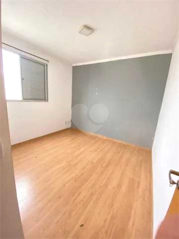 Venda Apartamento Sorocaba Caguassu REO961756 3