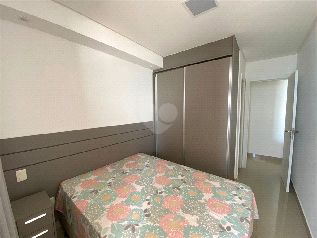 Venda Apartamento Vila Velha Praia Da Costa REO961766 11