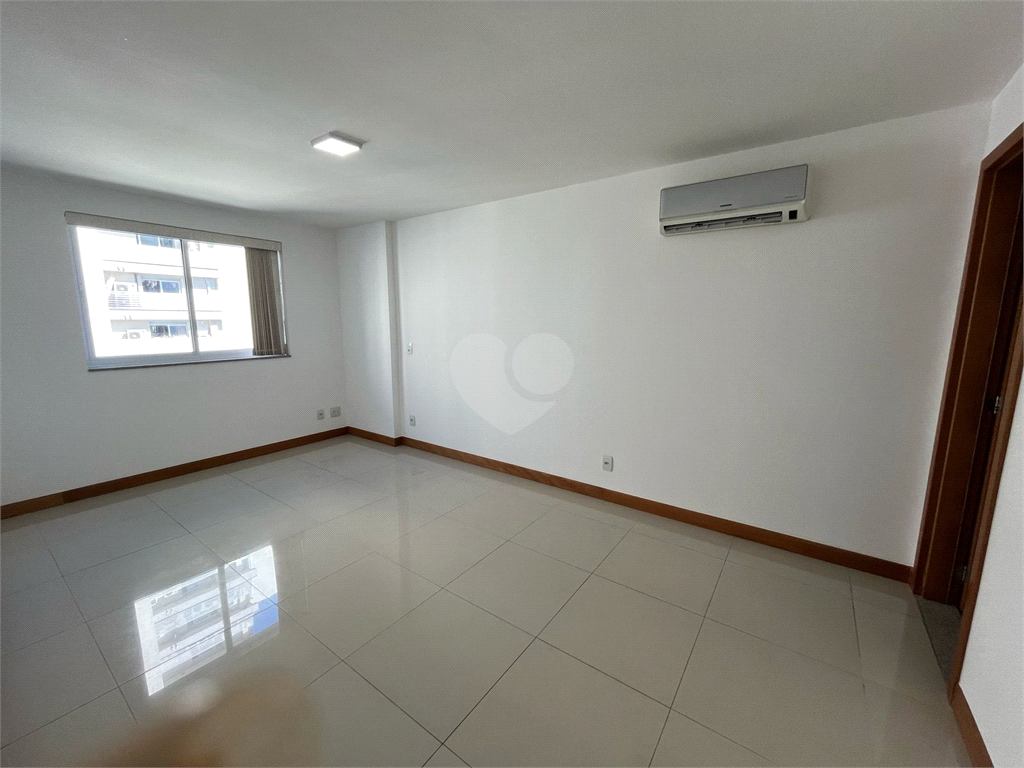 Venda Apartamento Vitória Barro Vermelho REO961768 5