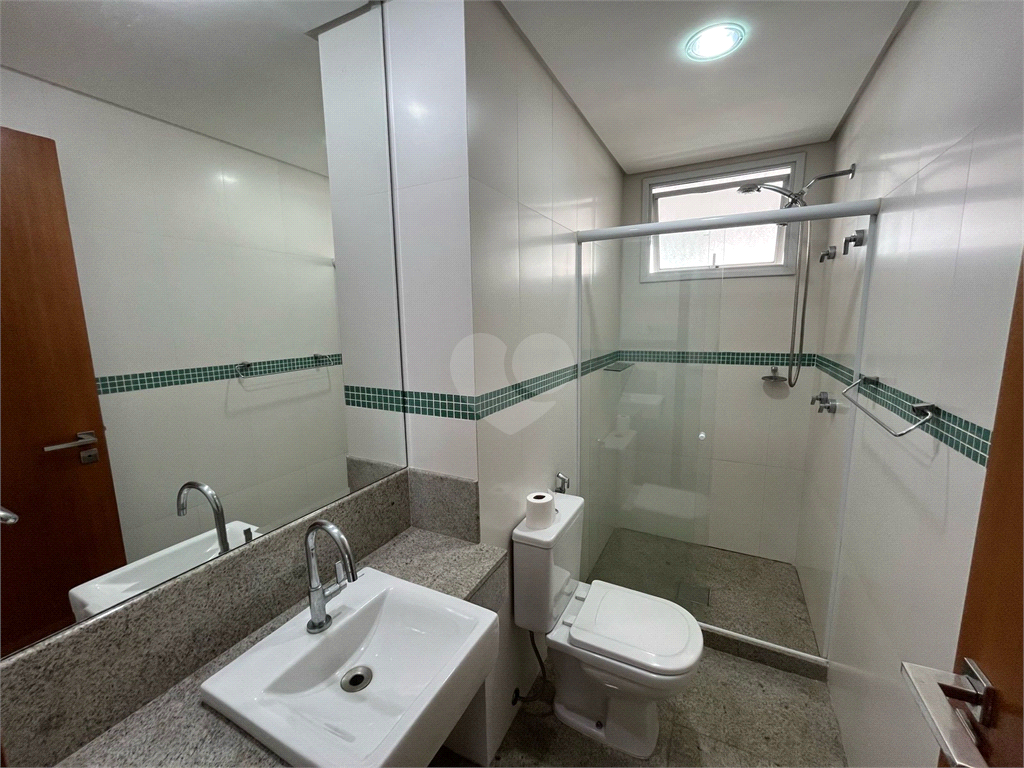 Venda Apartamento Vitória Barro Vermelho REO961768 8