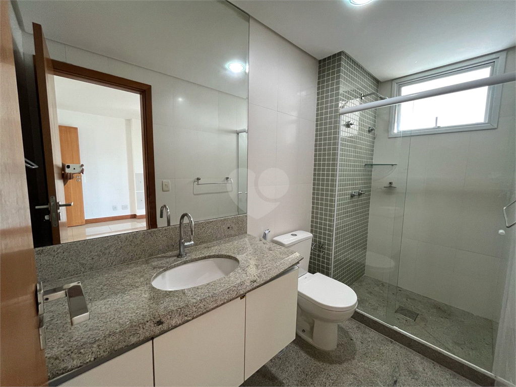 Venda Apartamento Vitória Barro Vermelho REO961768 6