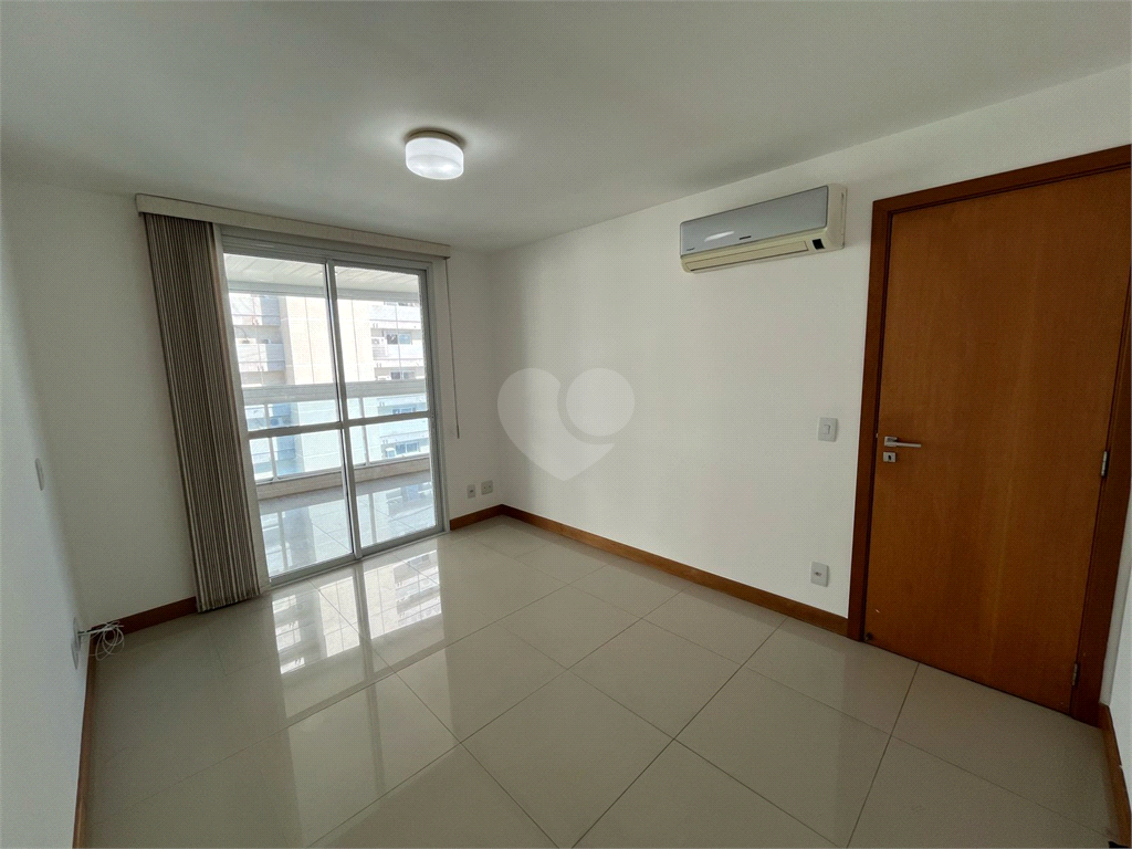 Venda Apartamento Vitória Barro Vermelho REO961768 7