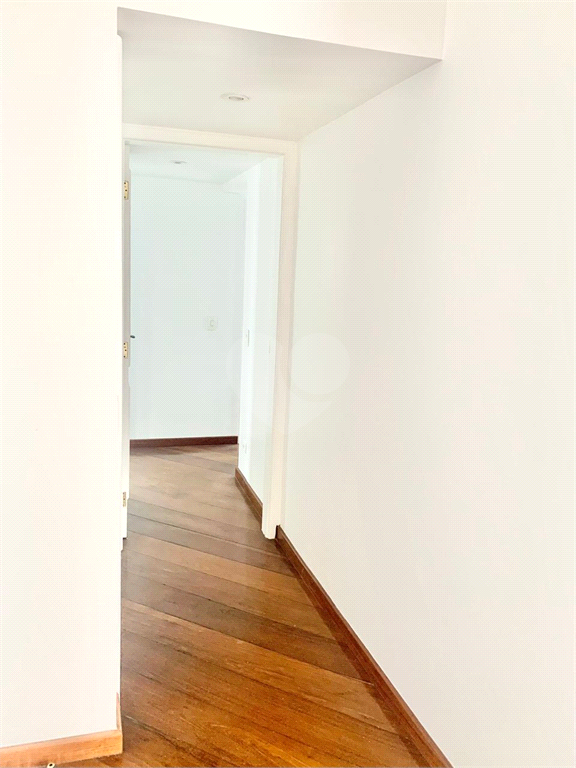 Aluguel Apartamento São Paulo Jardim Paulista REO961775 18