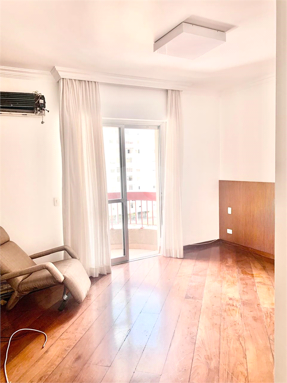 Venda Apartamento São Paulo Jardim Paulista REO961775 14