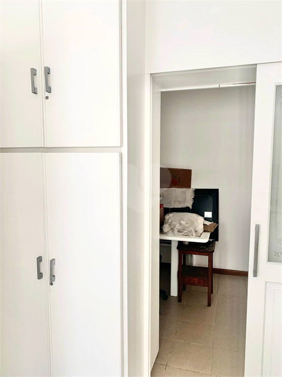 Aluguel Apartamento São Paulo Jardim Paulista REO961775 20