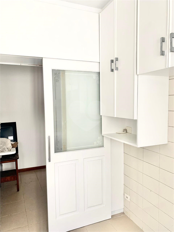 Venda Apartamento São Paulo Jardim Paulista REO961775 19