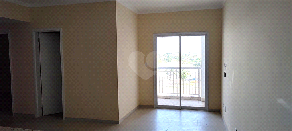 Venda Apartamento Porto Feliz Jardim Brasil REO961779 10