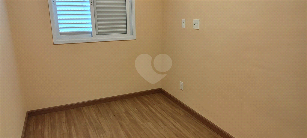 Venda Apartamento Porto Feliz Jardim Brasil REO961779 23