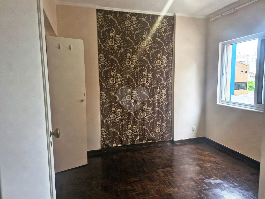 Venda Apartamento São Paulo Cerqueira César REO961781 13