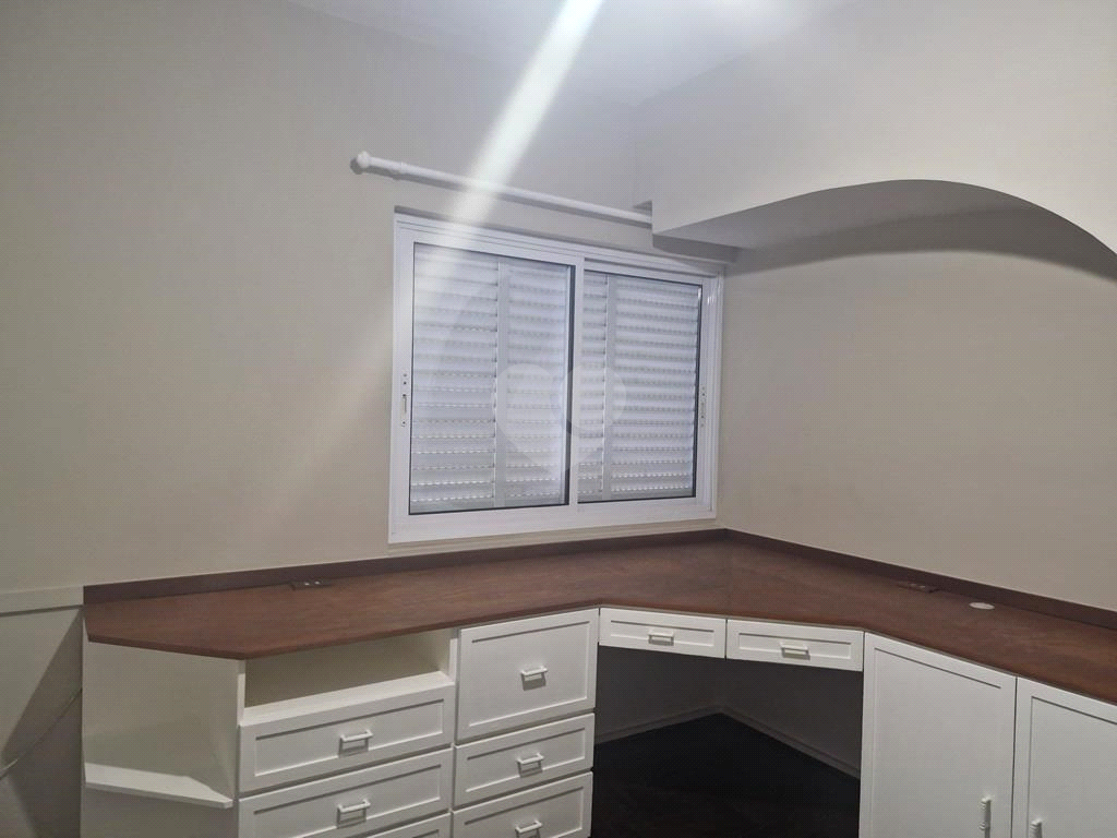 Venda Apartamento São Paulo Cerqueira César REO961781 12