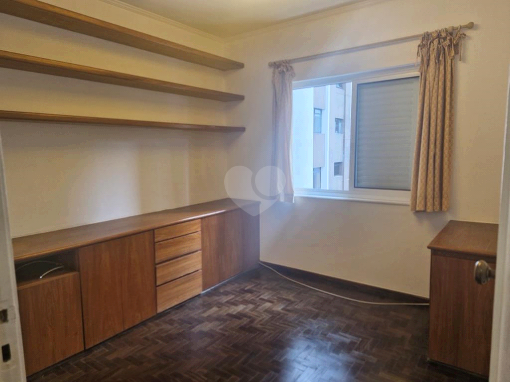 Venda Apartamento São Paulo Cerqueira César REO961781 7