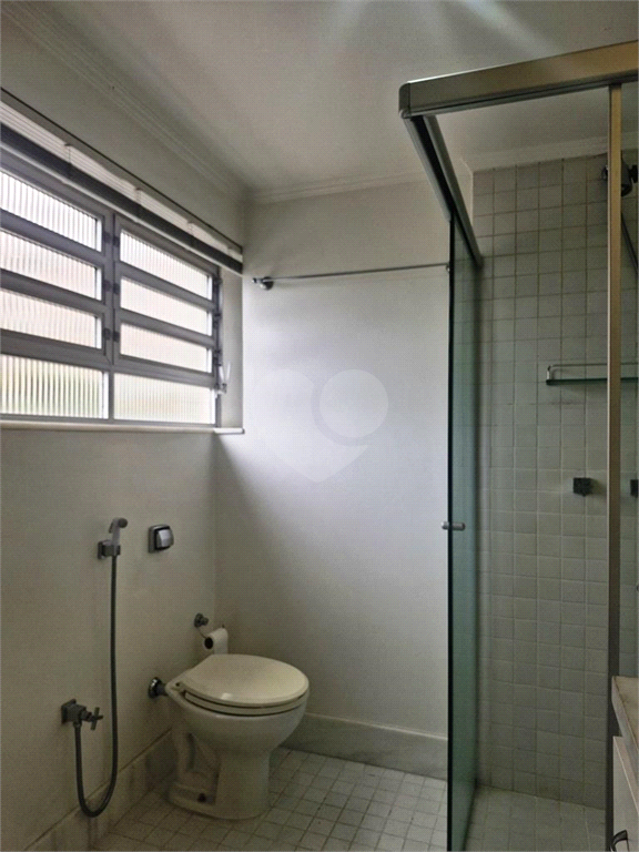 Venda Apartamento São Paulo Cerqueira César REO961781 16