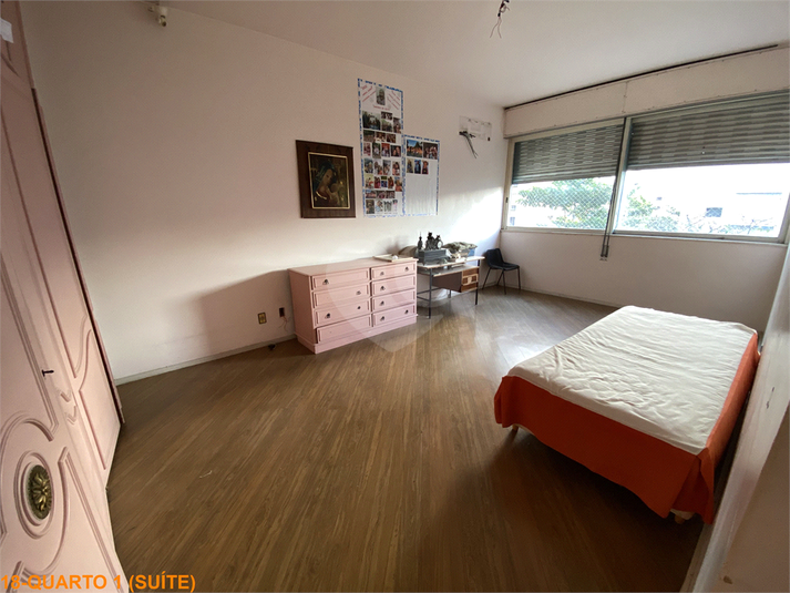 Foto REO961799