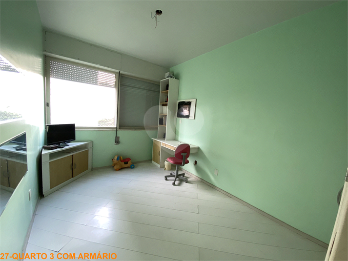 Foto REO961799