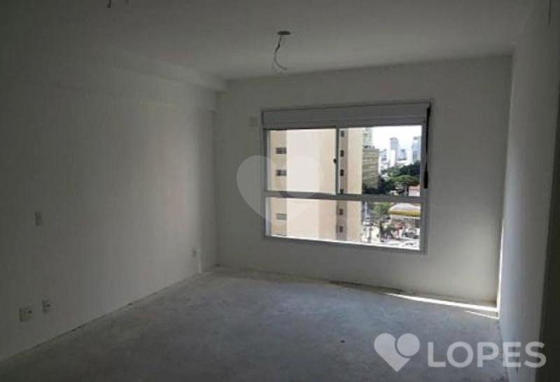 Venda Apartamento São Paulo Bom Retiro REO96182 5