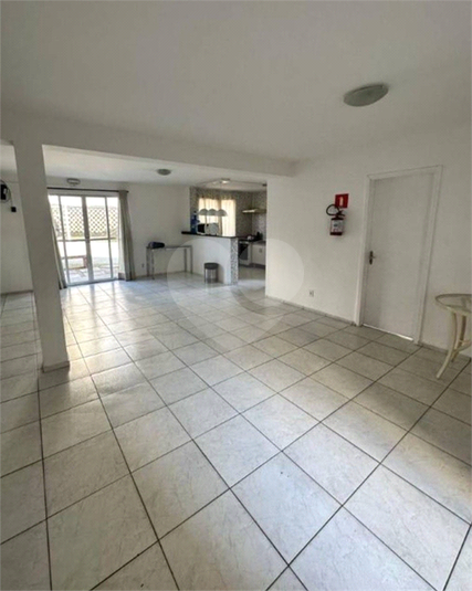 Venda Apartamento São Paulo Jaraguá REO961822 24