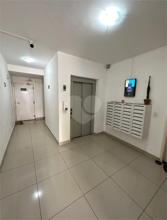 Venda Apartamento São Paulo Jaraguá REO961822 29