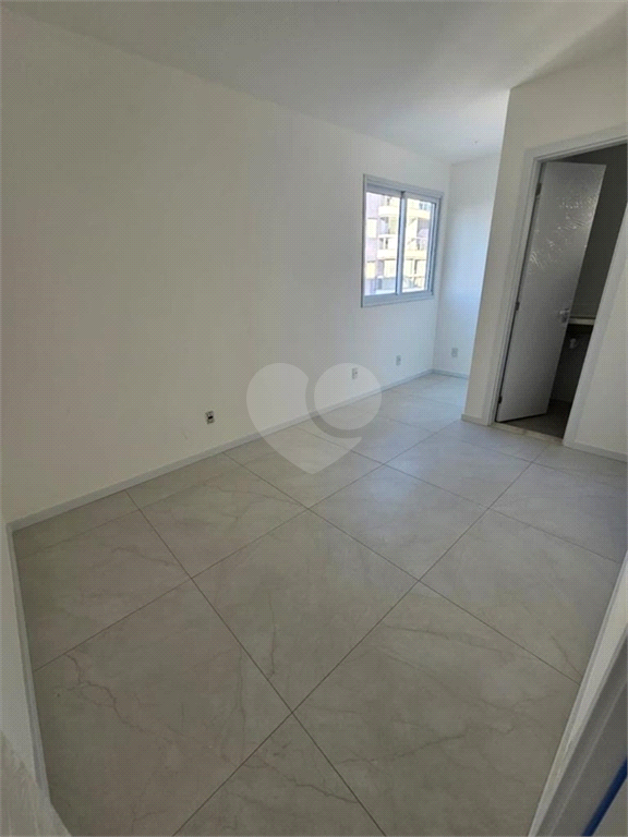 Venda Apartamento Vitória Jardim Camburi REO961827 7