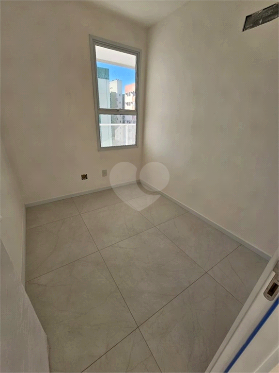 Venda Apartamento Vitória Jardim Camburi REO961827 5