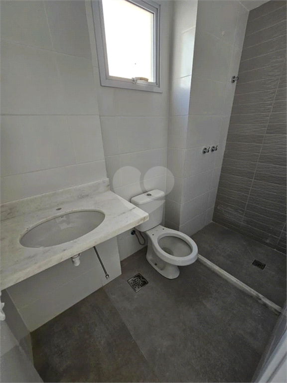 Venda Apartamento Vitória Jardim Camburi REO961827 11