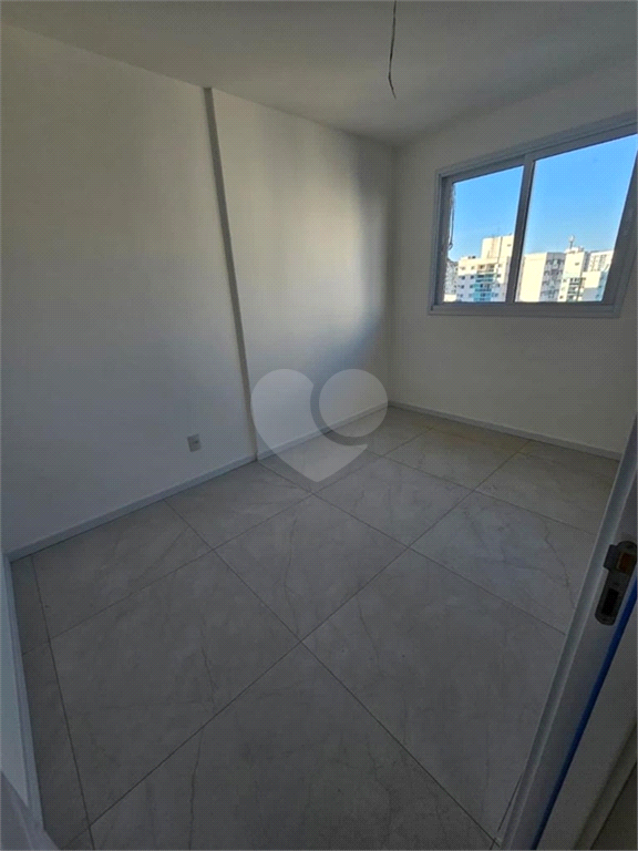 Venda Apartamento Vitória Jardim Camburi REO961827 9