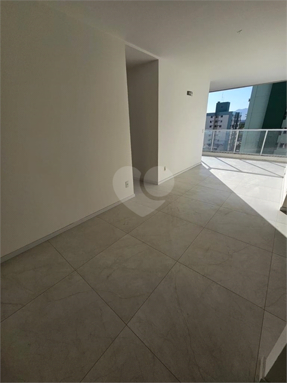 Venda Apartamento Vitória Jardim Camburi REO961827 13