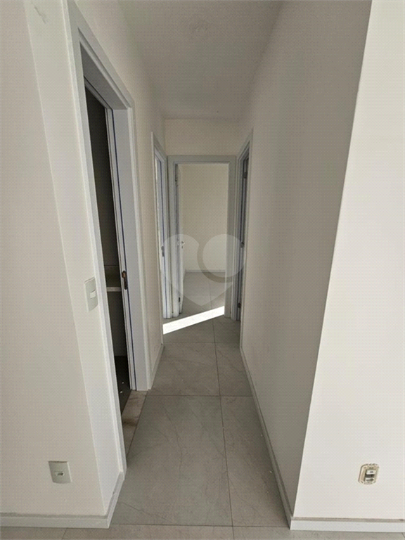 Venda Apartamento Vitória Jardim Camburi REO961827 6