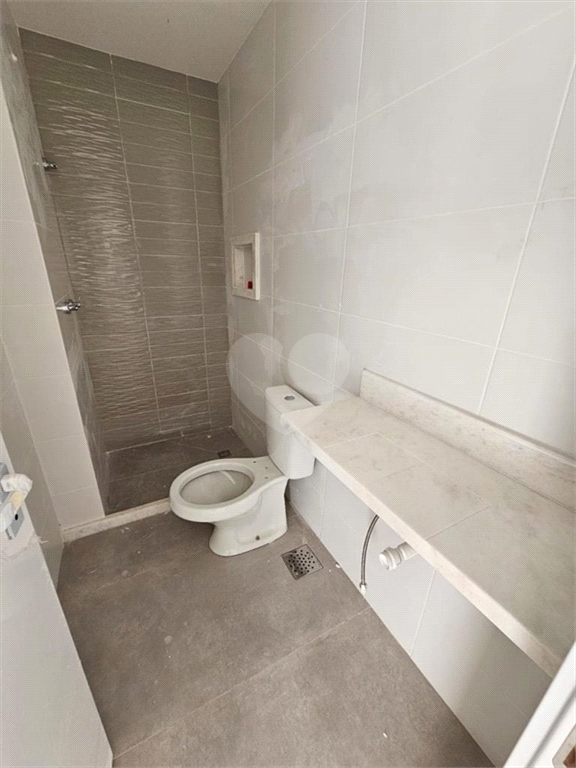 Venda Apartamento Vitória Jardim Camburi REO961827 10