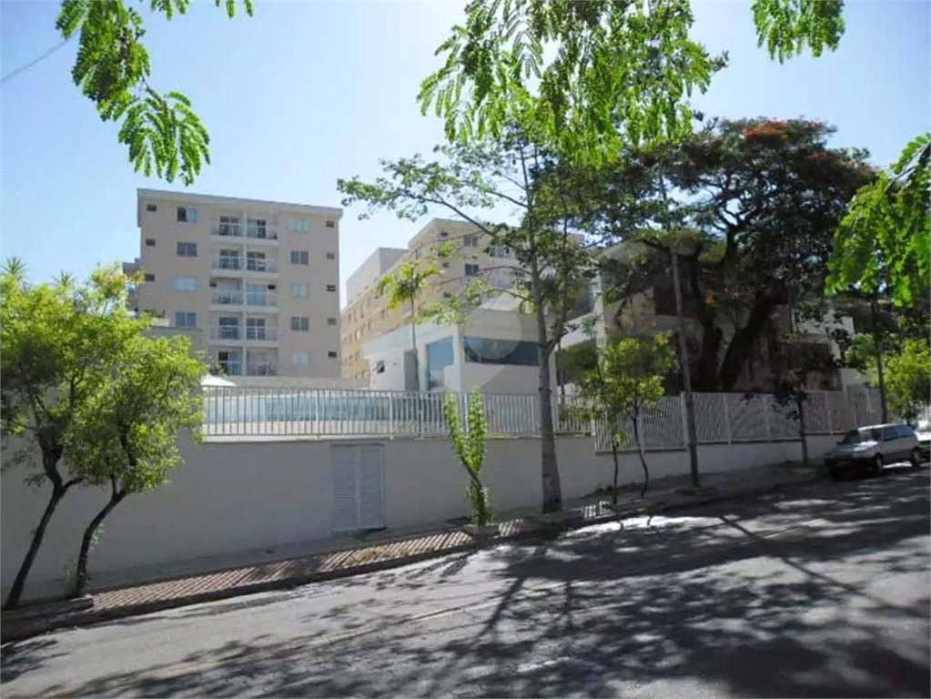 Venda Apartamento Niterói Maceió REO961832 11