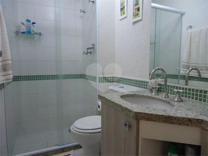 Venda Apartamento Niterói Maceió REO961832 7